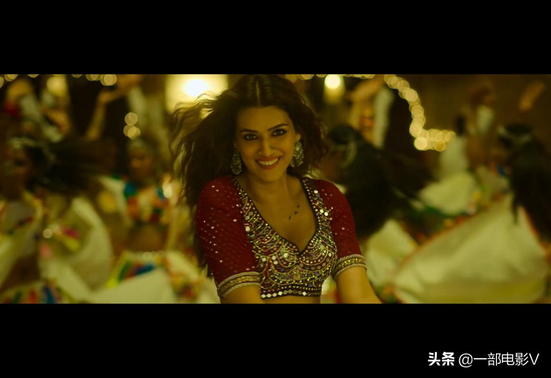 一部我们想拍却不敢拍的电影,原来印度也可以拍出这么好的电影