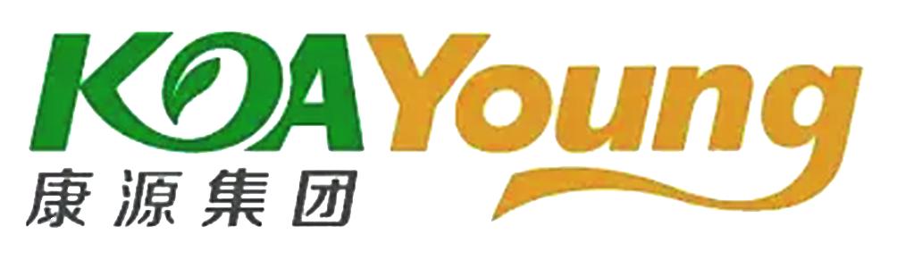 康源养老园,康源集团养老