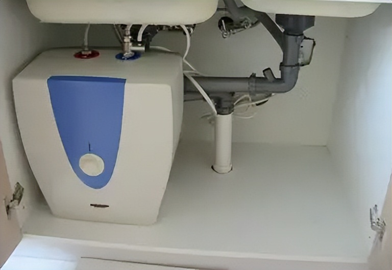 小厨宝为什么会被淘汰,为什么小厨宝会跌下神坛