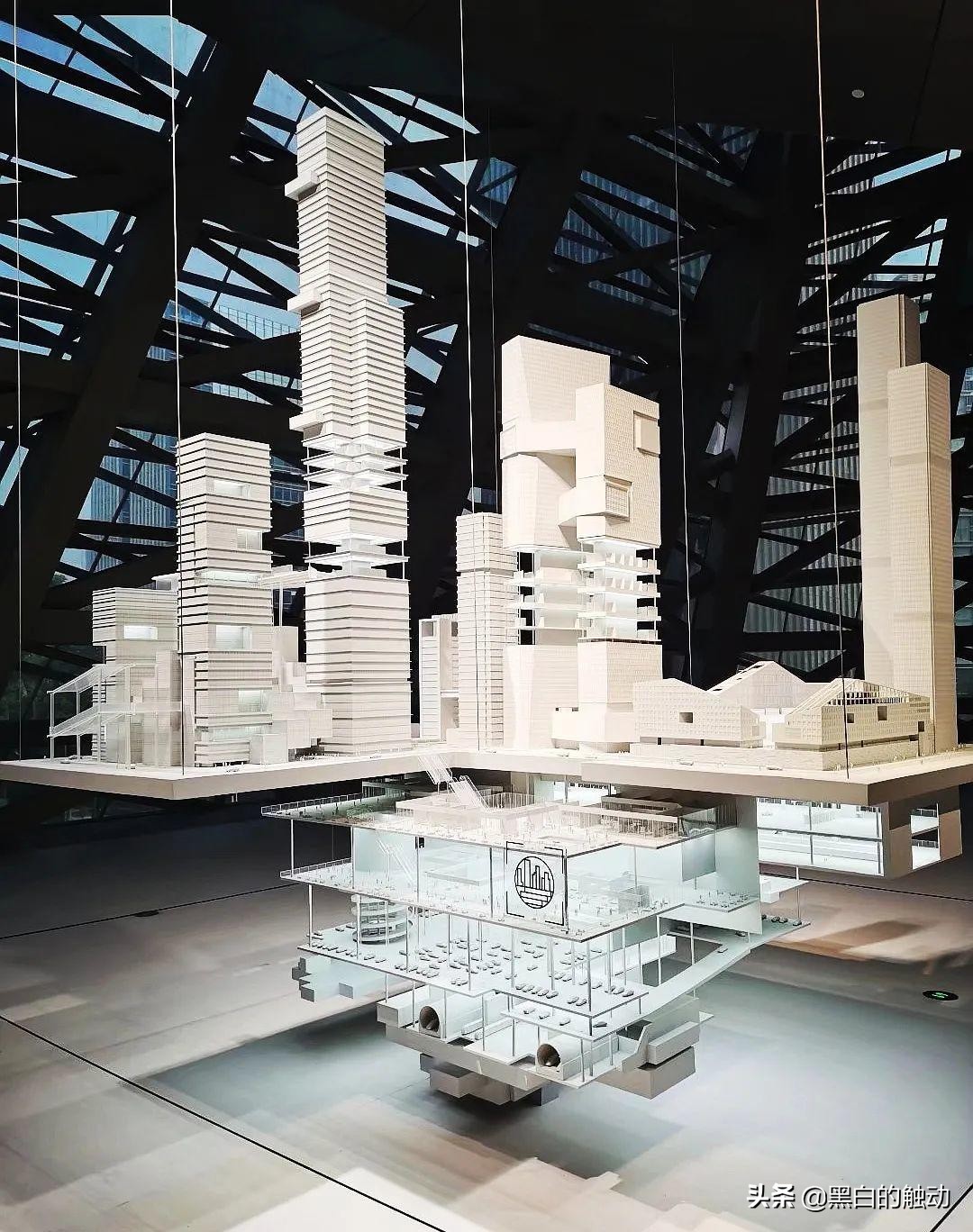 深圳美好创意,深圳创意项目推荐