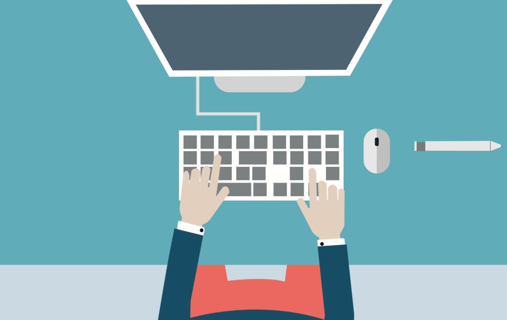 考研计算机学专业就业前景,计算机专业考研就业前景