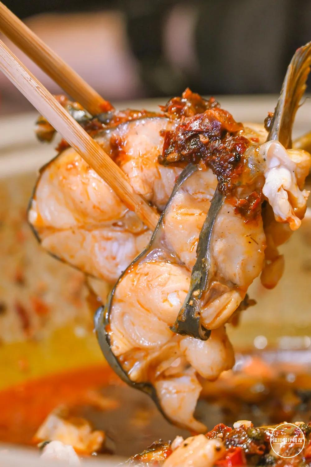 草帽鱼蒸汽石锅鱼团购万象汇,廊坊草帽鱼蒸汽石锅鱼永兴路