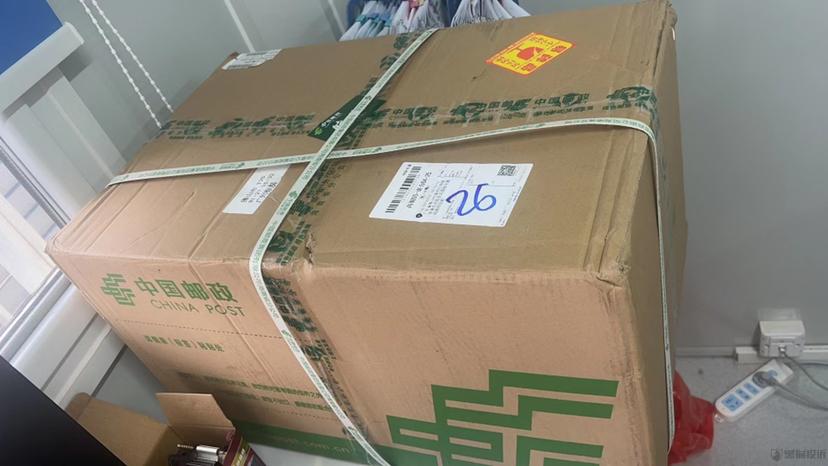 cdf免税店买洋酒攻略,cdf海南免税店买的东西有包装吗