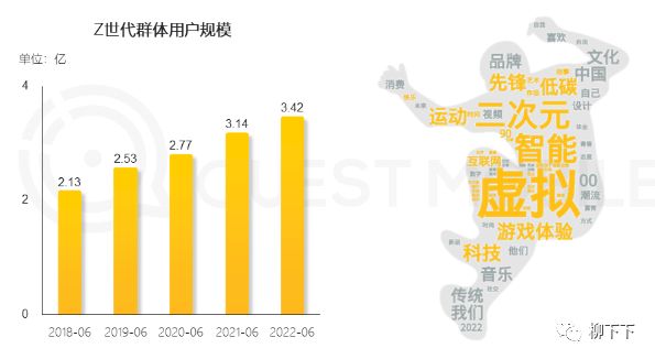 移动互联网发展趋势报告总结,2021年移动互联网行业白皮书