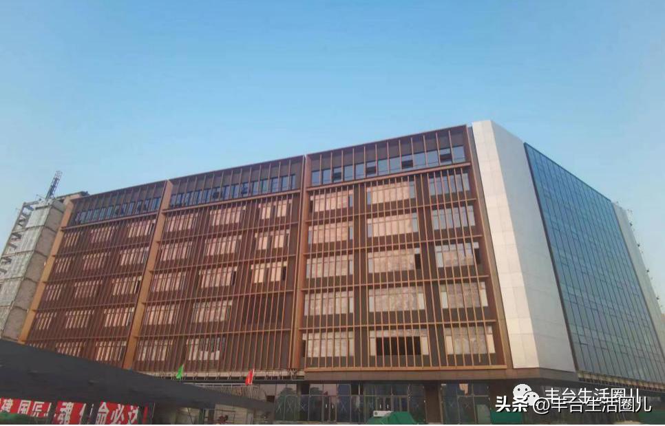 大红门服装城最新信息,大红门服装城现在在哪里