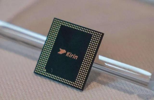 麒麟9000当年芯片到底有多强,如何看待麒麟9000