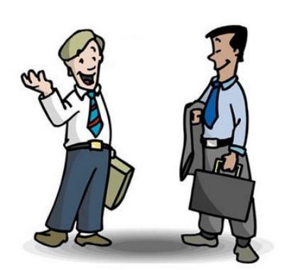 民间俗语人前吃到人后是什么意思,赚熟人钱吃生人饭的俗语