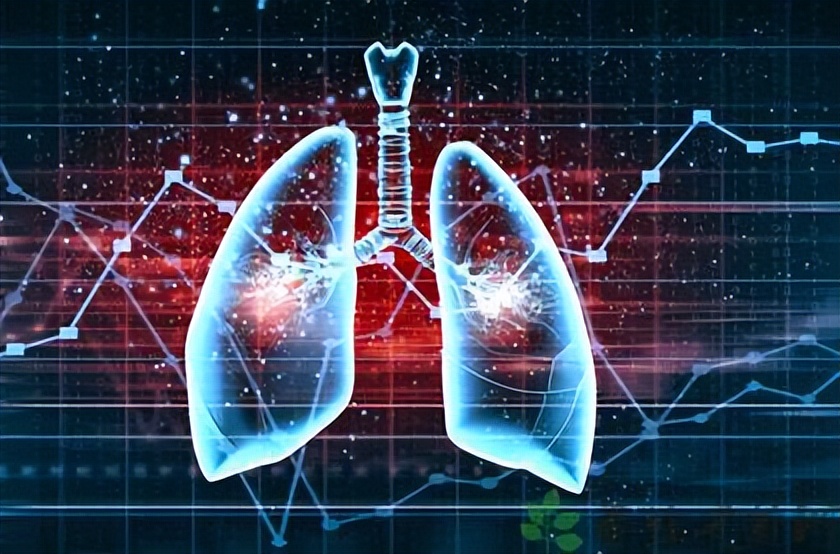 专家提醒：感染后这样做，能快速康复！