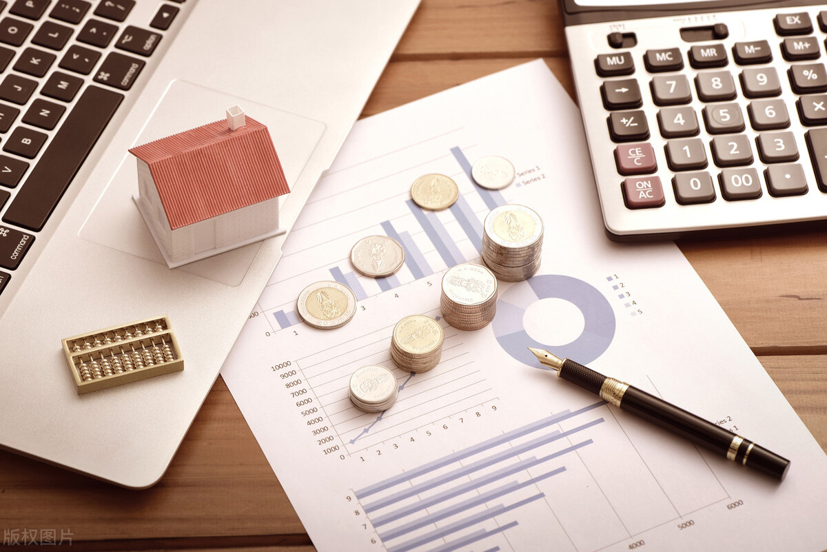 按揭转抵押贷好处,按揭贷转抵押贷的风险