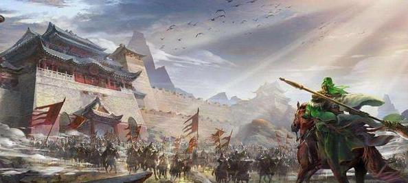 三国时期的文化成就及影响,三国政治经济文化总结