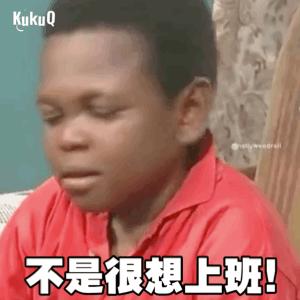 win11终于可以运行安卓应用,win11已经下载好了怎么安装