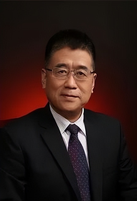 中华医学科技奖北京协和医院,2022华夏医学科技奖