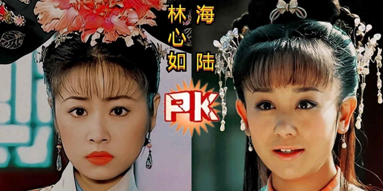 “小丑手”太减分了，这8位女星个个貌美如花，却被手拖后腿