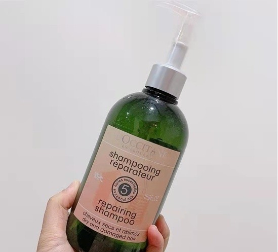 孕期用什么牌子的洗发水比较好,孕妇可用洗发水品牌推荐