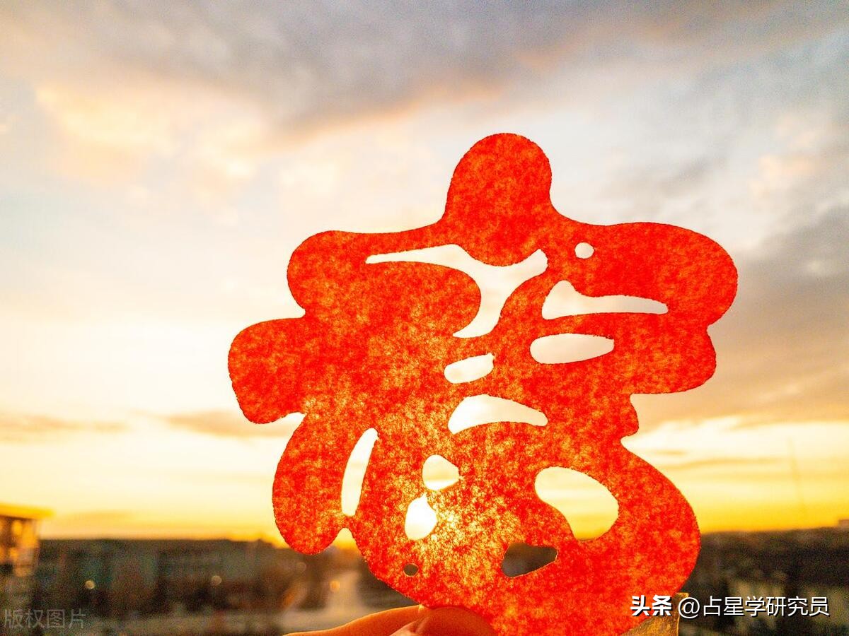 生肖马本月运势大全,每月运势分享生肖马