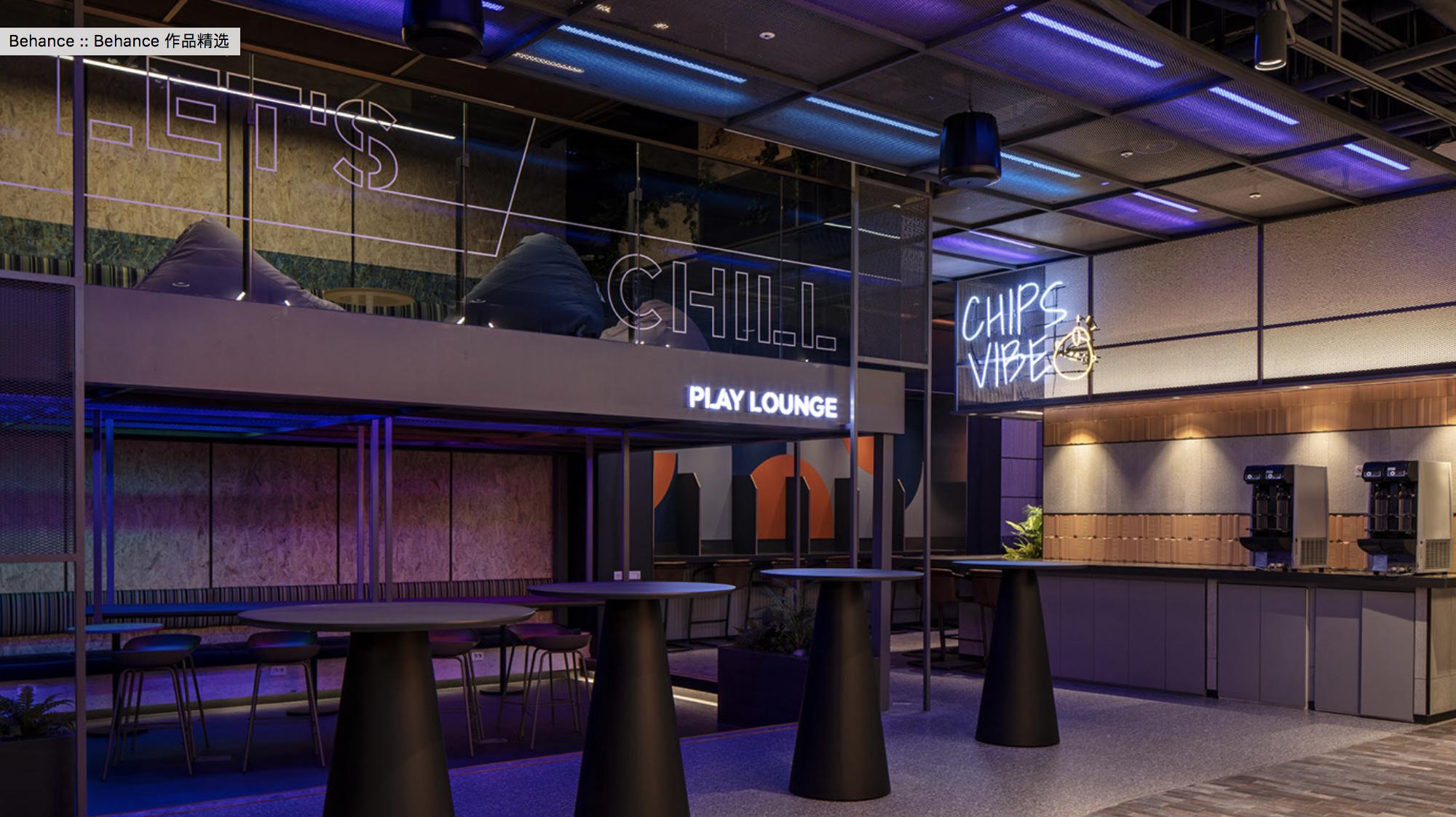 多功能指示牌设计,智能指示牌设计