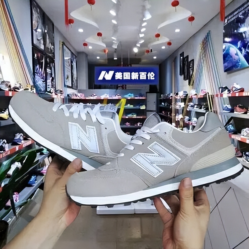 newbalance官网没有的都是假货吗,newbalance如何