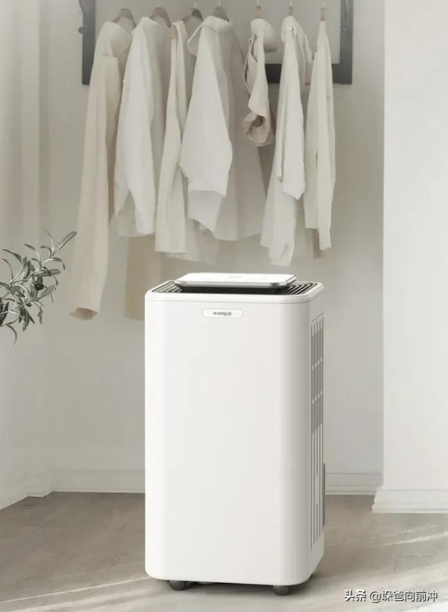 冰箱空调几月份买价格最合适,什么时候买空调冰箱最便宜排行榜