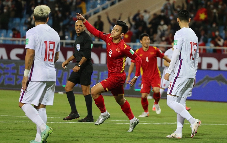 39人集训27天，又能挣大钱了！提前出局还不耽误挣钱，只有男足