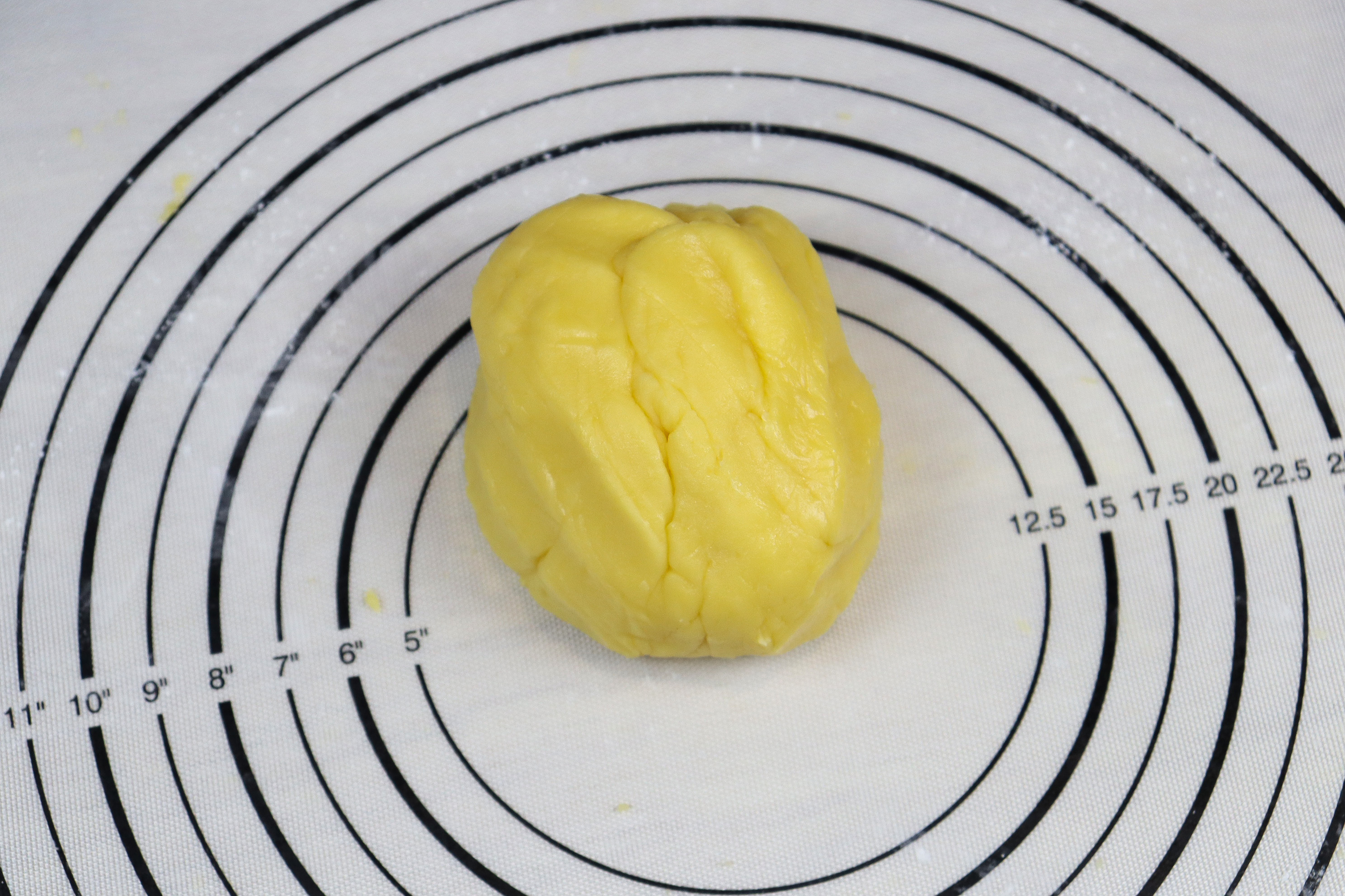 便宜没好货好吗,便宜没好货贵的才好用