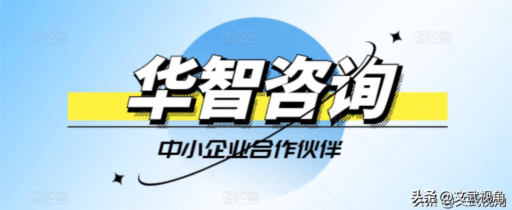 物联网操作系统有几种,主流物联网的操作系统