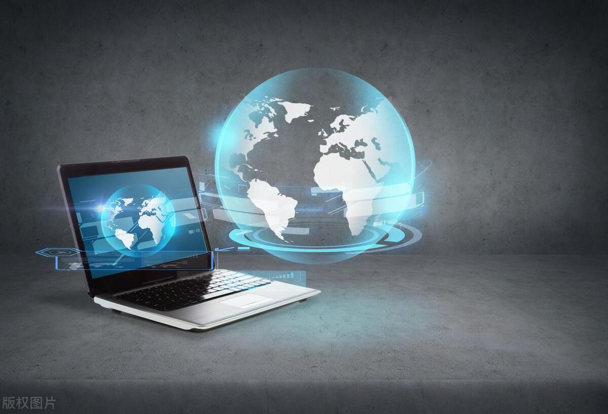 做好软文推广的营销方法,提高软文营销推广效果常见技巧