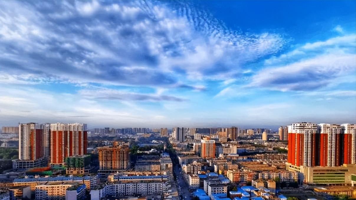 1969年,河南女子结识8岁*疆新**男孩,男孩苦寻43年:你在哪里呀?