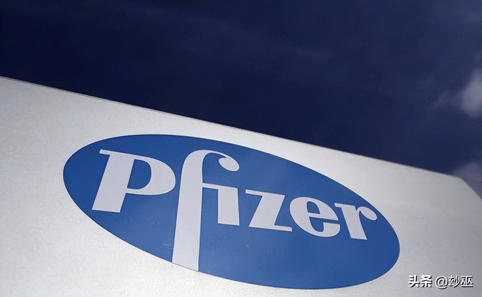 辉瑞为什么不降价,为什么辉瑞国内外价格差这么大