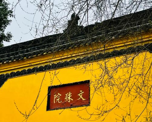 最值得去的城市排行,最值得去玩的五个城市