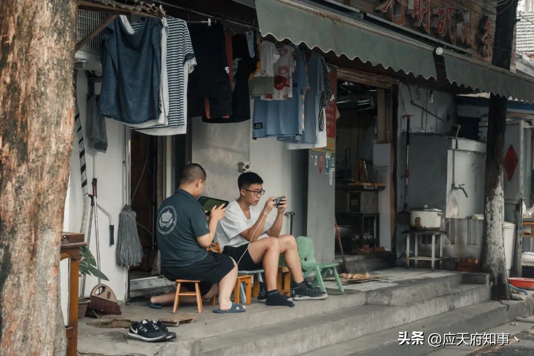 airmax720夏天,耐克720适合夏天穿的吗