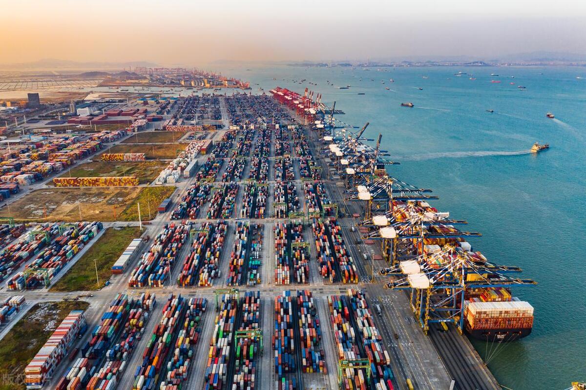 快钱行业有哪些,如何在传统行业中挣快钱