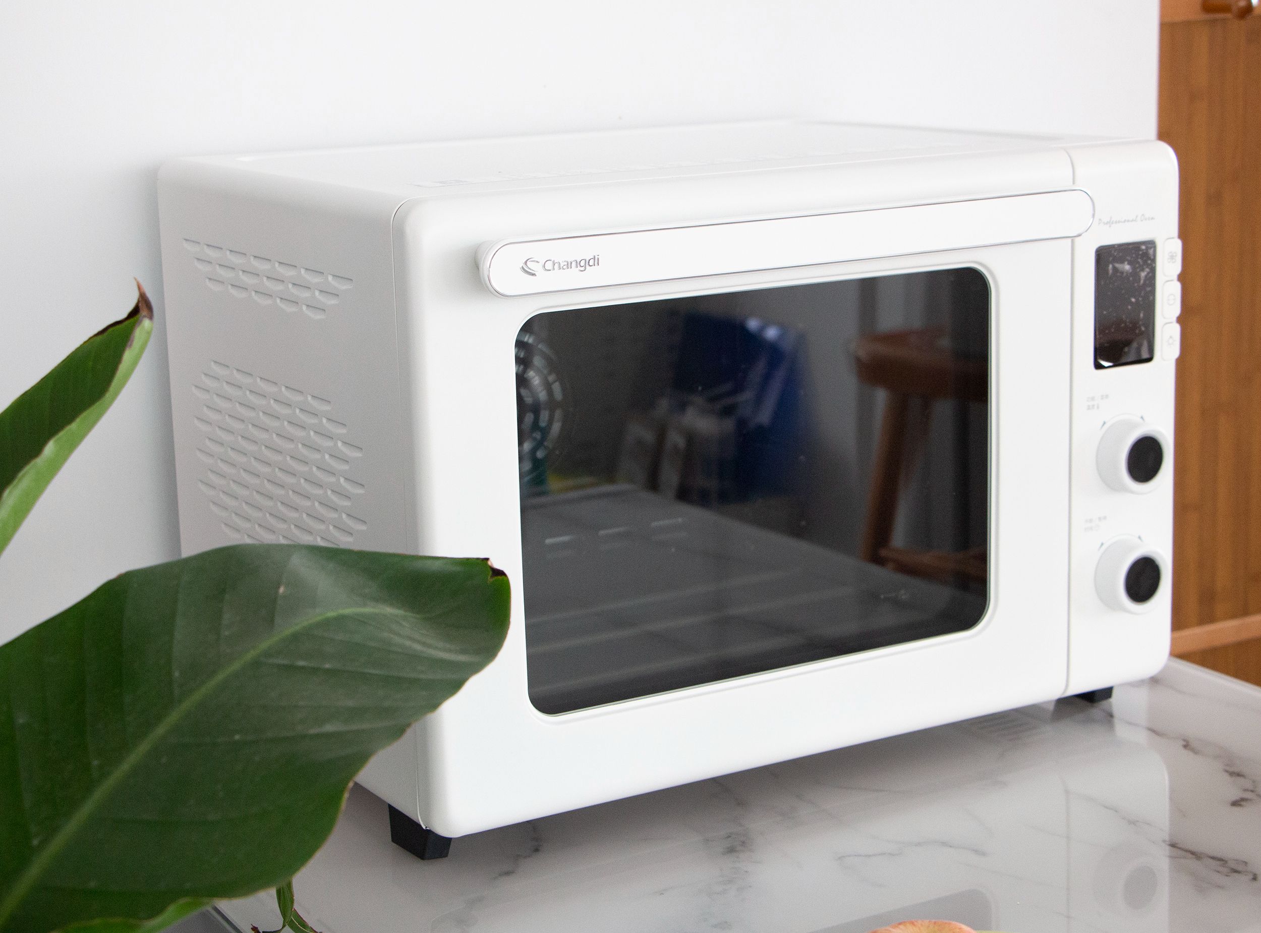 长帝猫小易pro和长帝大白鲸怎么选,长帝猫小易pro和小馋猫plus哪个好