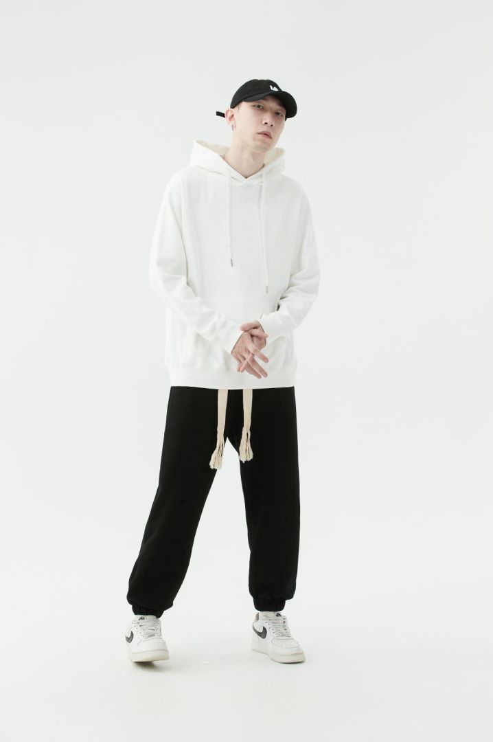 卫衣怎么预防起球,卫衣起球怎么样防止卫衣起球呢