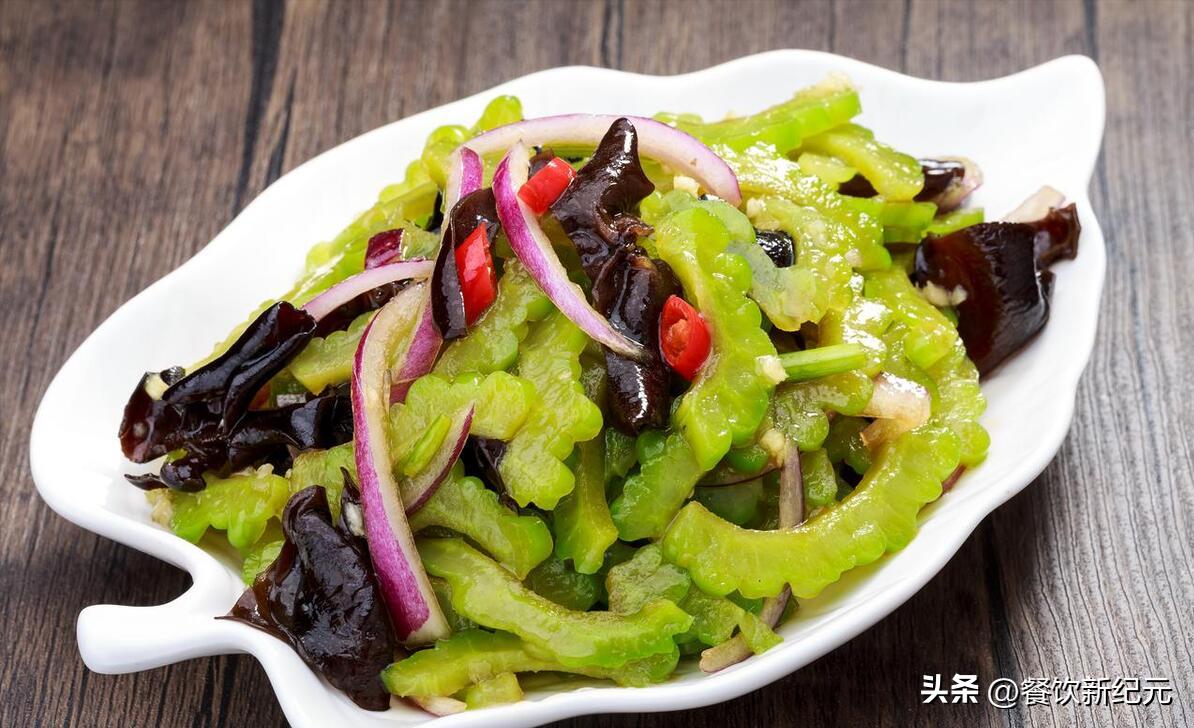 小贴士你不可不知的小暑养生秘诀,小暑养生小窍门