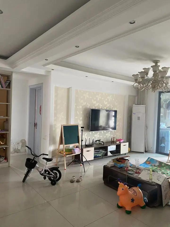 淮安房产限购最新政策,淮安有法拍房卖吗