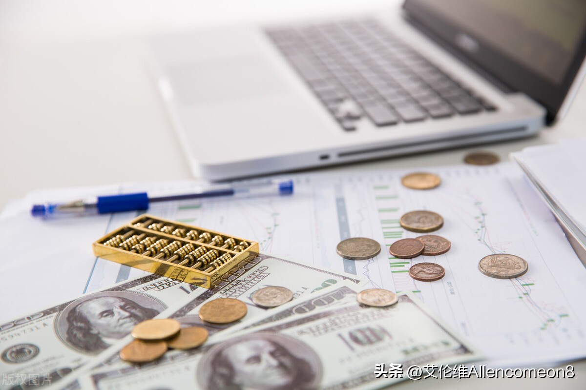 澳洲asic监管的ar牌照的含金量,澳大利亚asic外汇监管