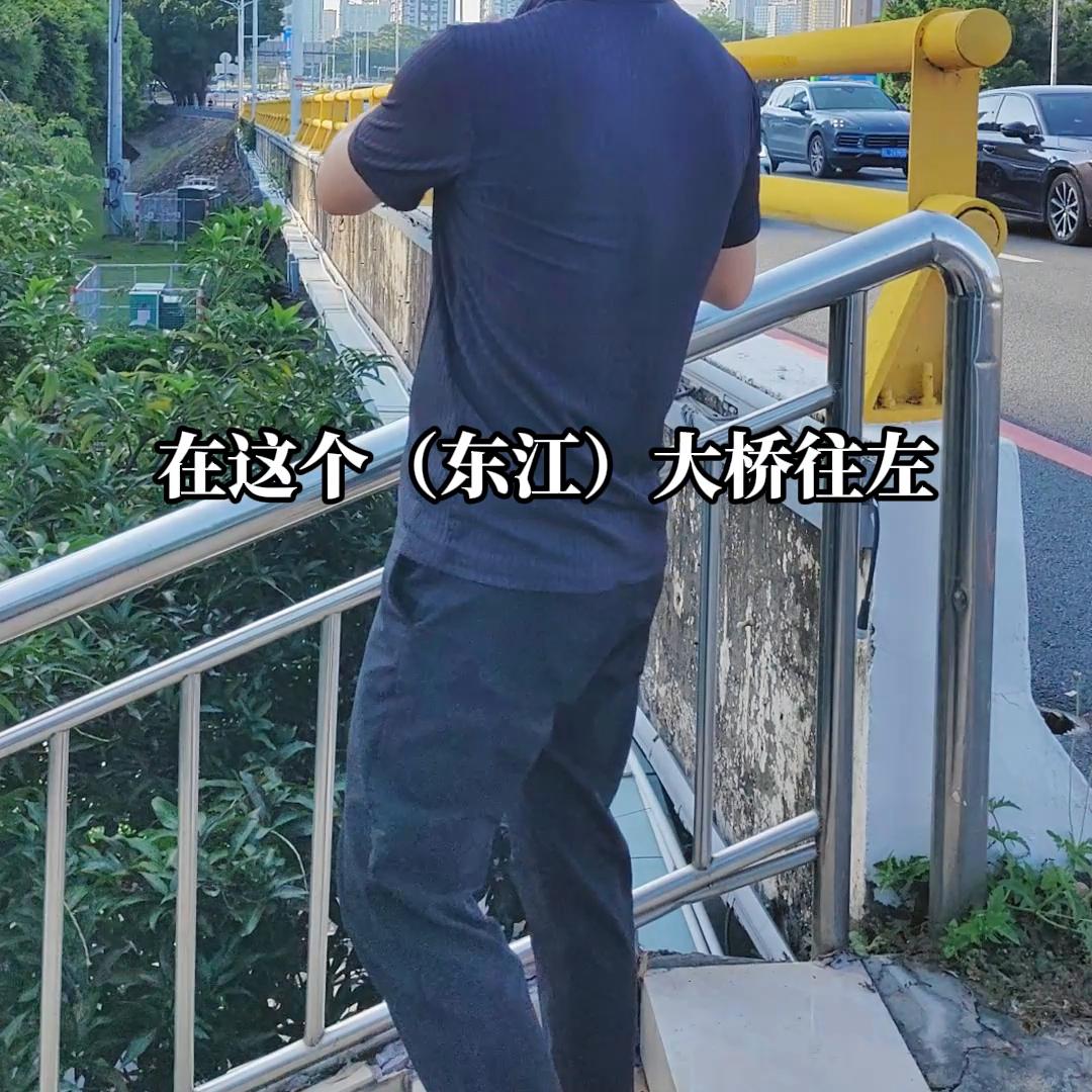 我们圣家装饰公司已经成立6年了，受到了广大业主朋友的喜...