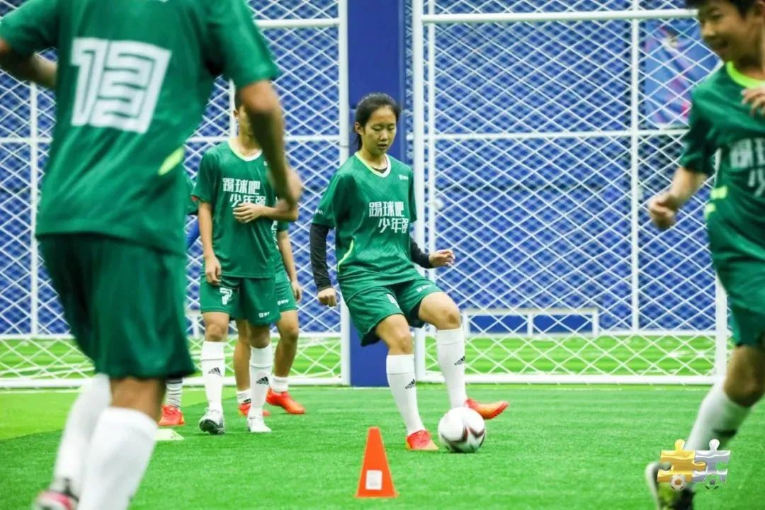 中国足球少年吴桐,吴桐足球运动员