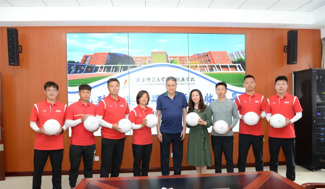 张路现在在哪解说足球,张路解说个人简介