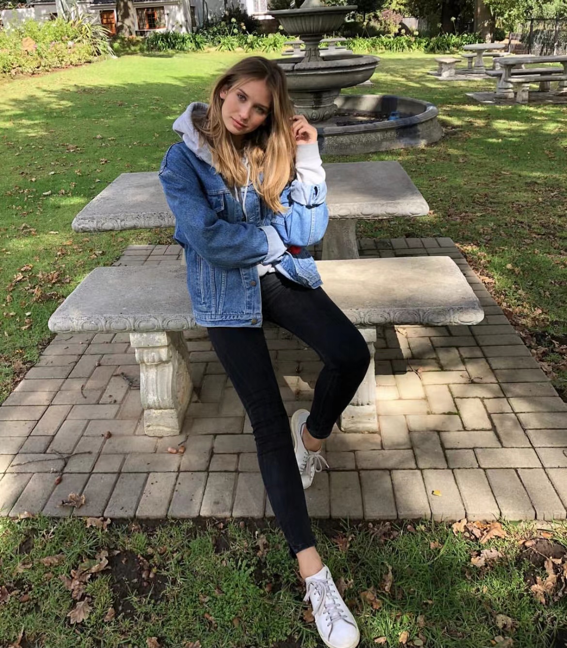 英格兰太太团世界杯豪华游轮,英格兰太太团出征