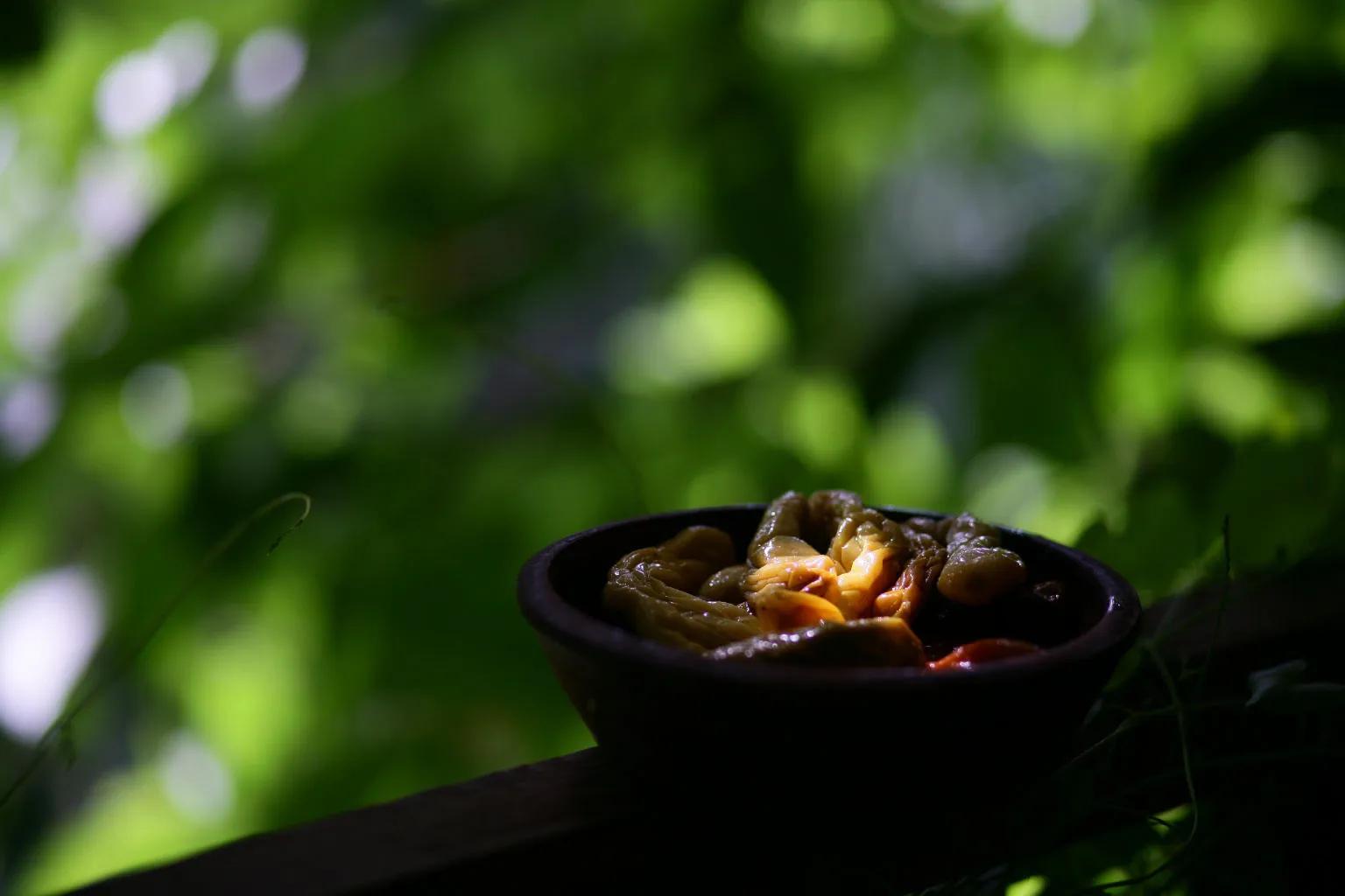 怎么对事物的理解和认知,人对事物的判断准吗