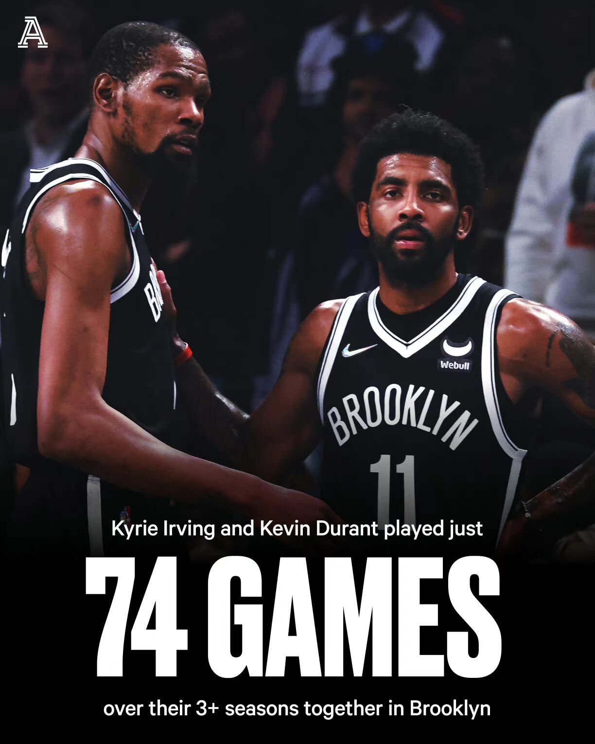 欧文被交易到独行侠东契奇,欧文被交易到独行侠交换筹码