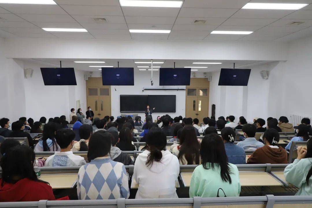 西安翻译学院游记,印象里的西安