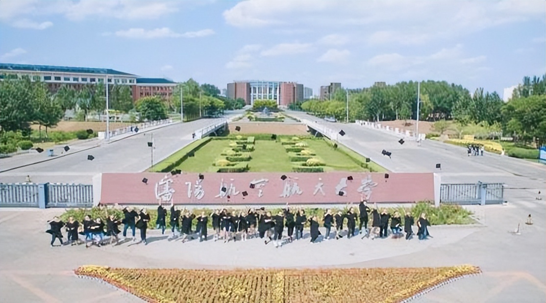 沈阳一高校非洲留学生在食堂小便，学生怒问：优秀留学生不处理？
