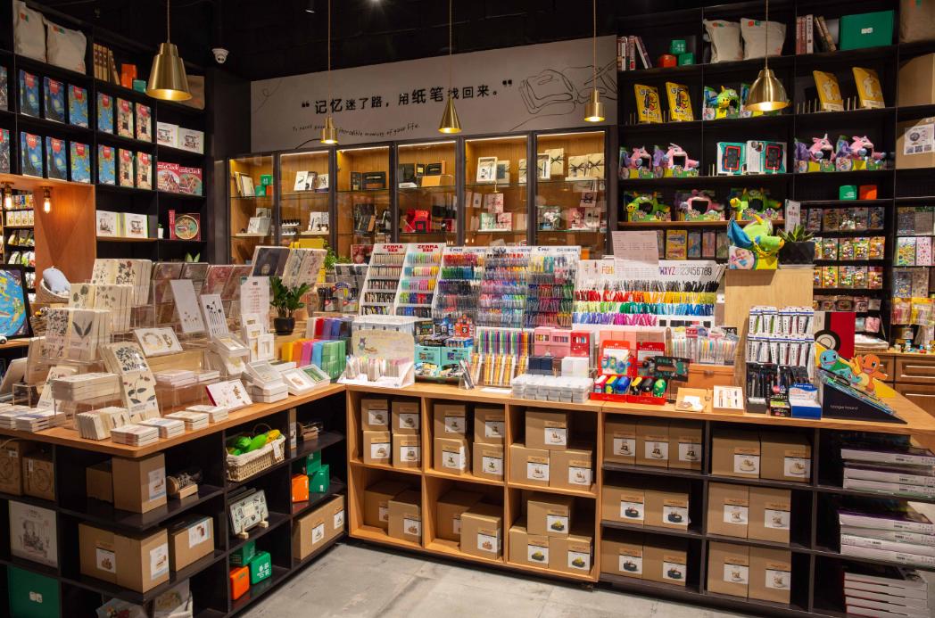 新零售的商业模式主要有哪些,新零售商业模式是怎样的