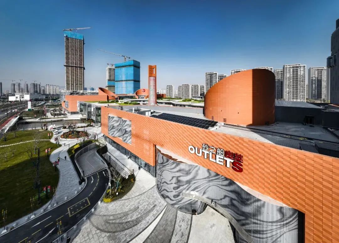 五一买买买,五一买买买攻略