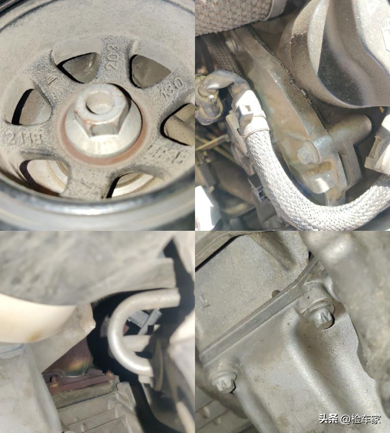 15万左右奔驰二手车s级,15万奔驰二手车s级