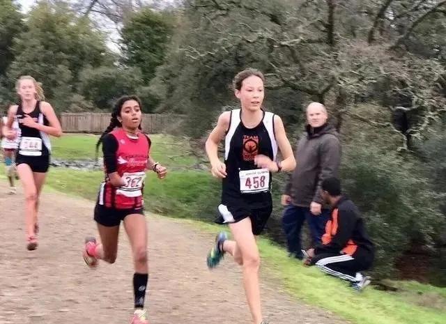 玛丽苏女主谷爱凌是别人家的孩子？她还有别人家的父母