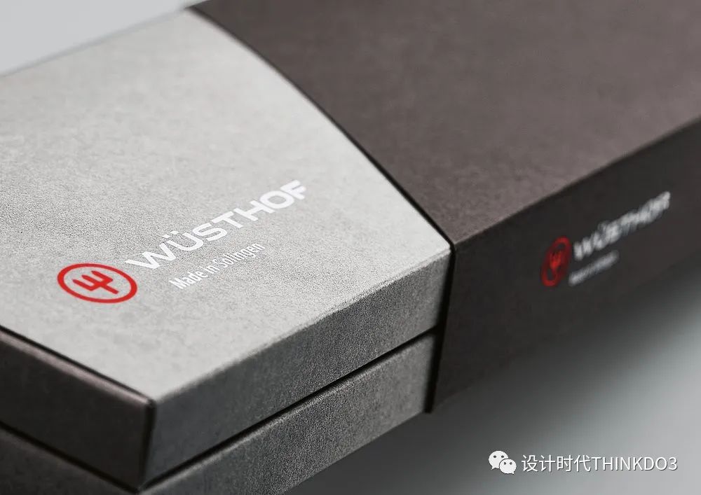 2021包装红点设计奖,2016德国红点最佳设计奖获奖作品