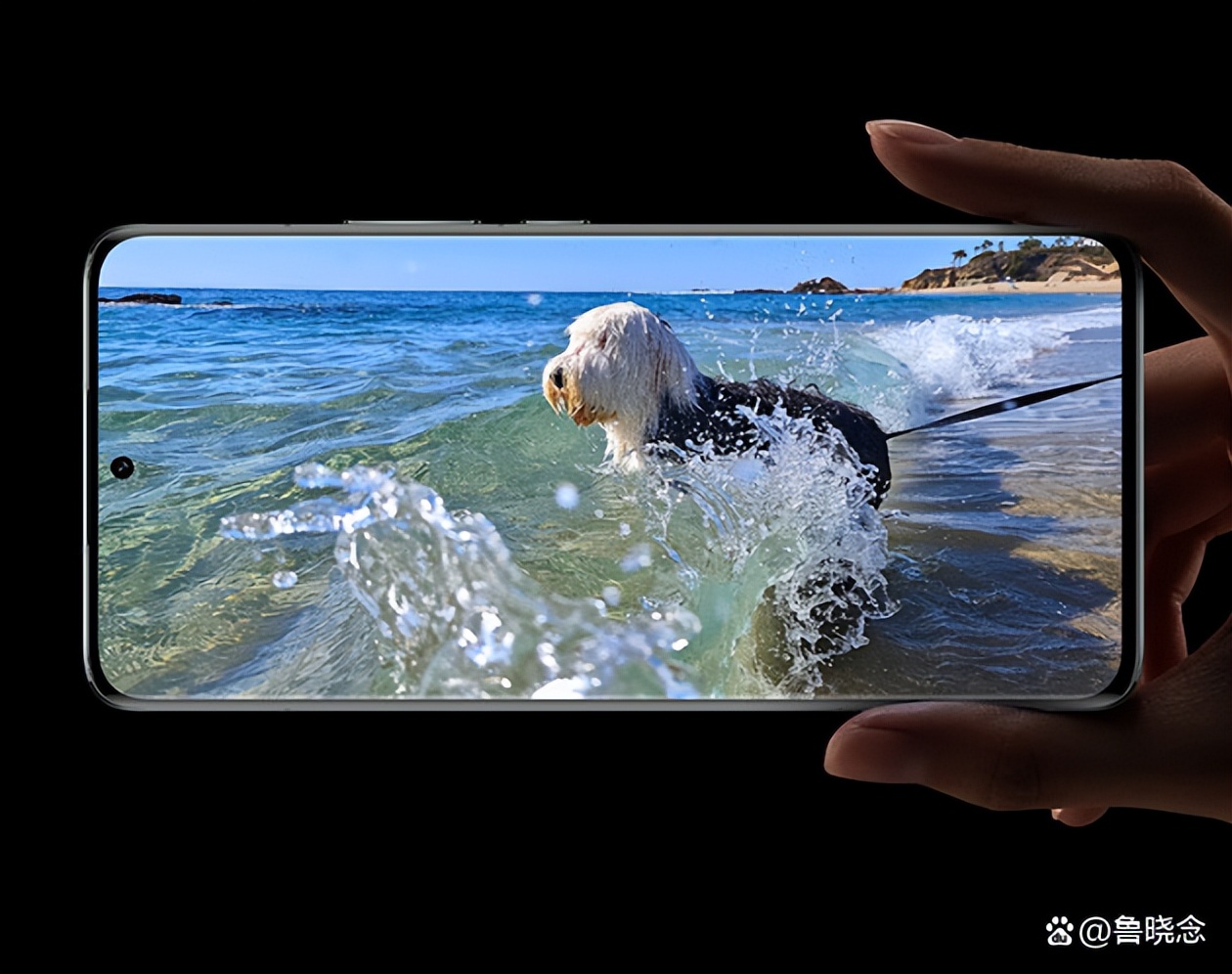 小米手机笔记本互传文件,小米手机之间怎么互传文件